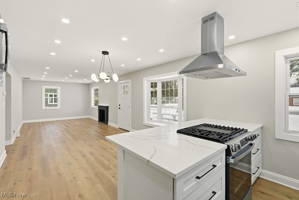 Rdbelv - Residential