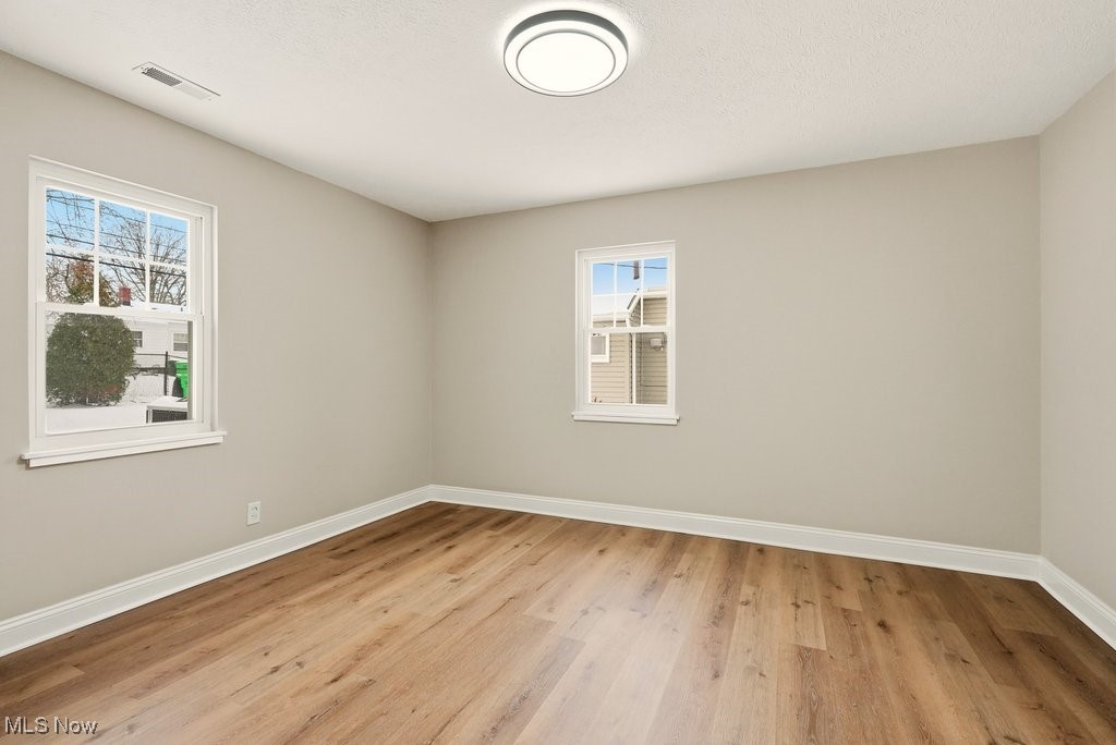 Rdbelv - Residential