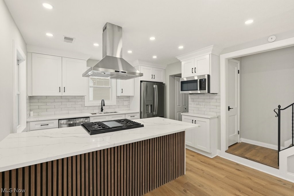 Rdbelv - Residential