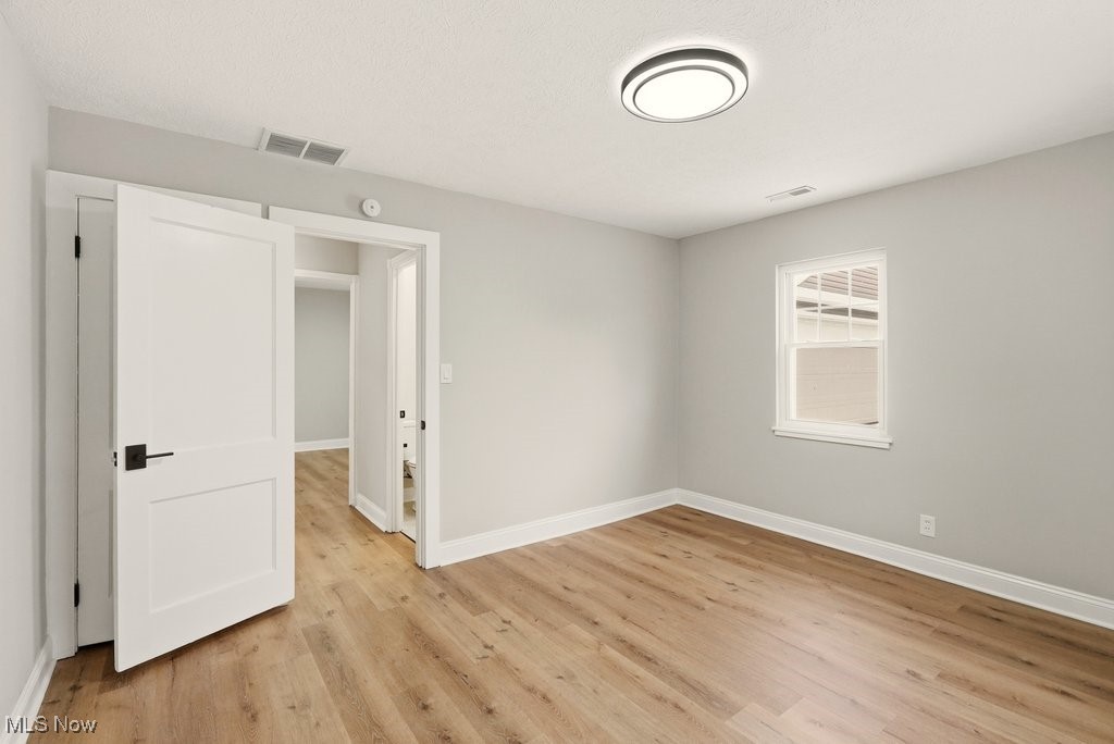 Rdbelv - Residential