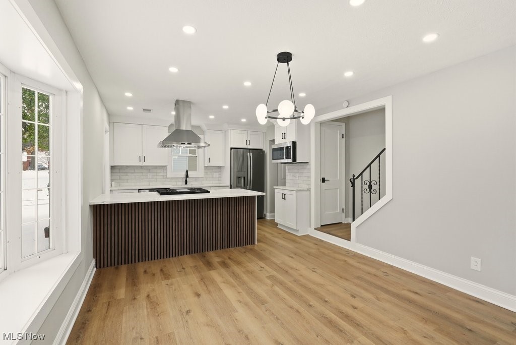 Rdbelv - Residential