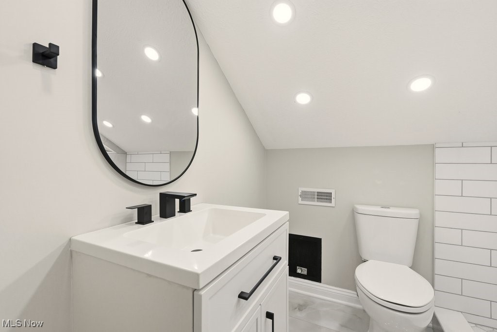 Rdbelv - Residential