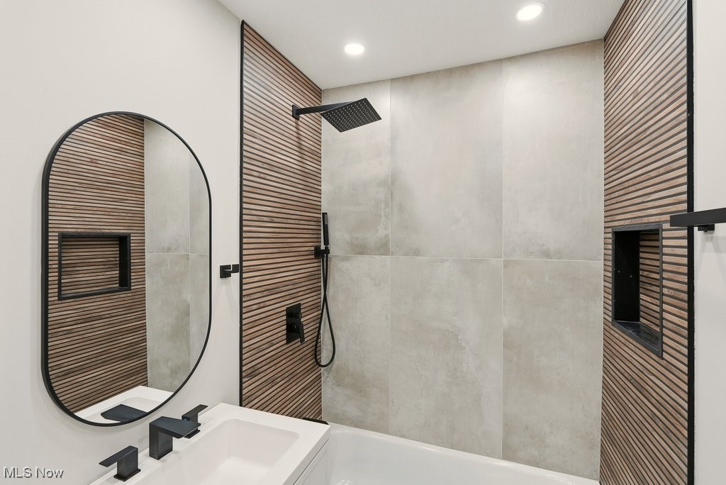 Rdbelv - Residential