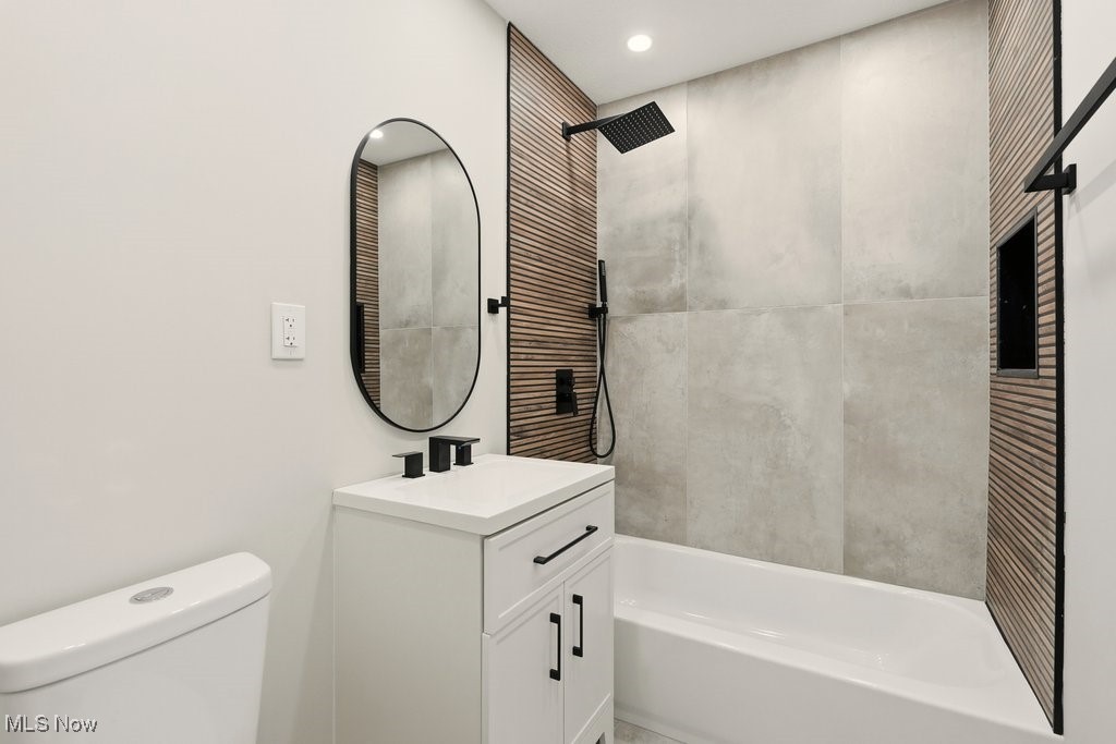 Rdbelv - Residential