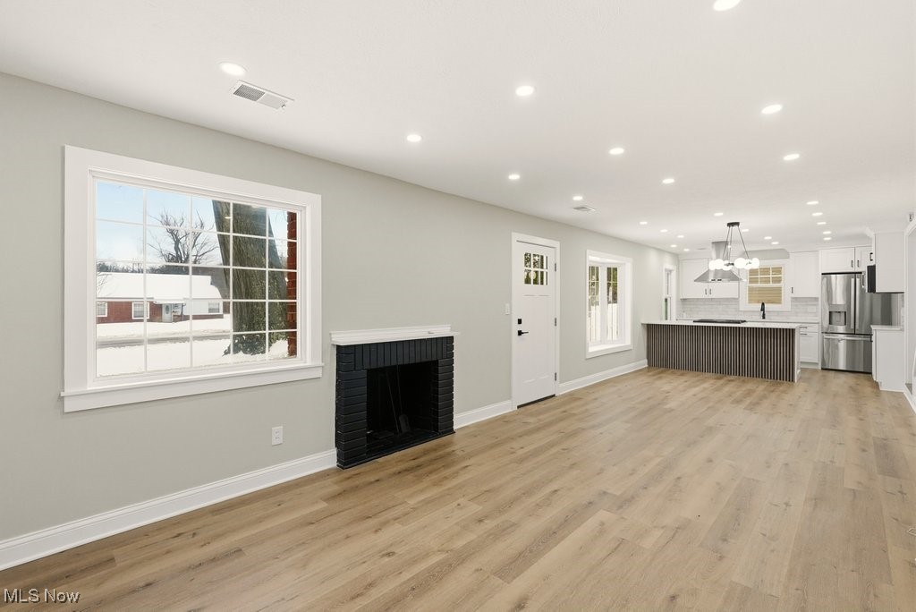 Rdbelv - Residential