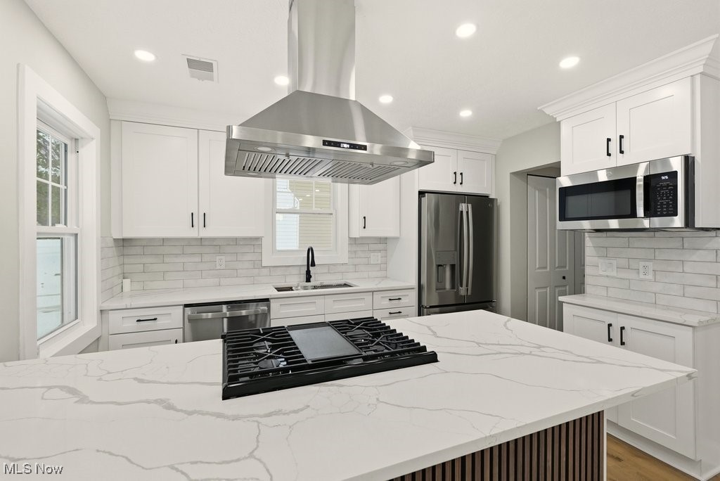 Rdbelv - Residential