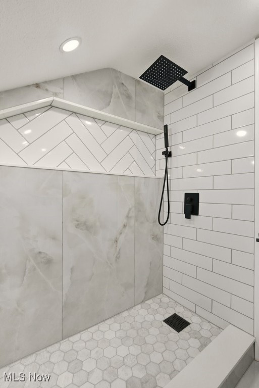 Rdbelv - Residential