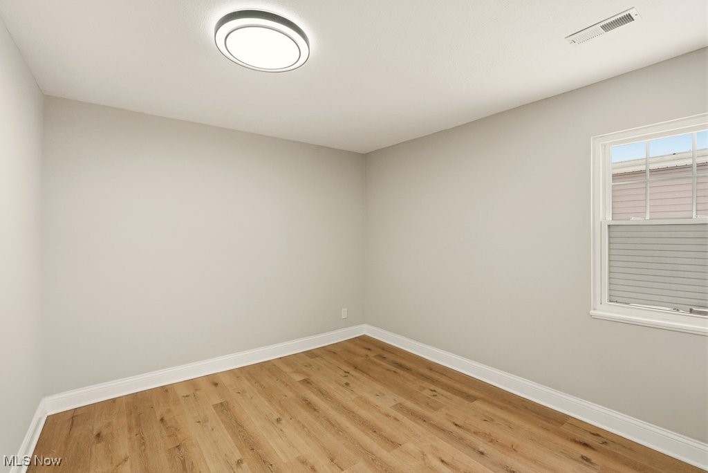 Rdbelv - Residential