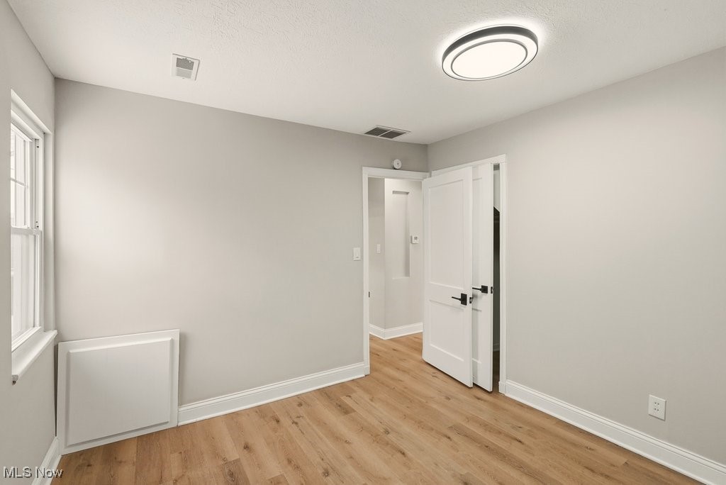 Rdbelv - Residential