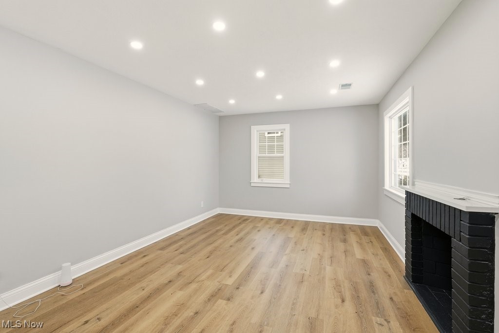 Rdbelv - Residential