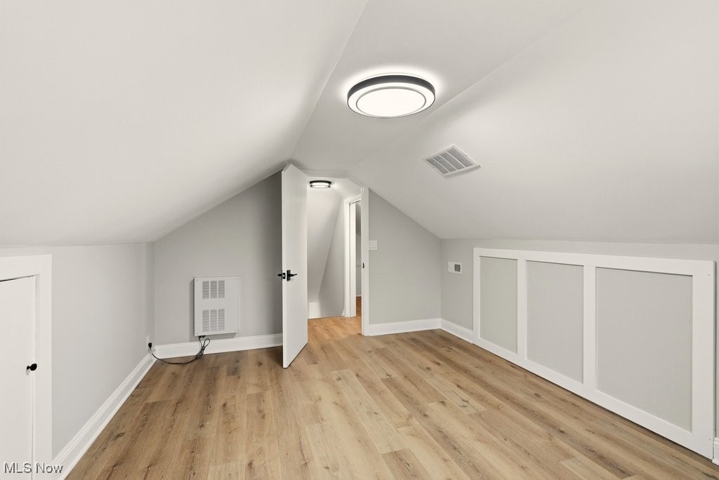 Rdbelv - Residential