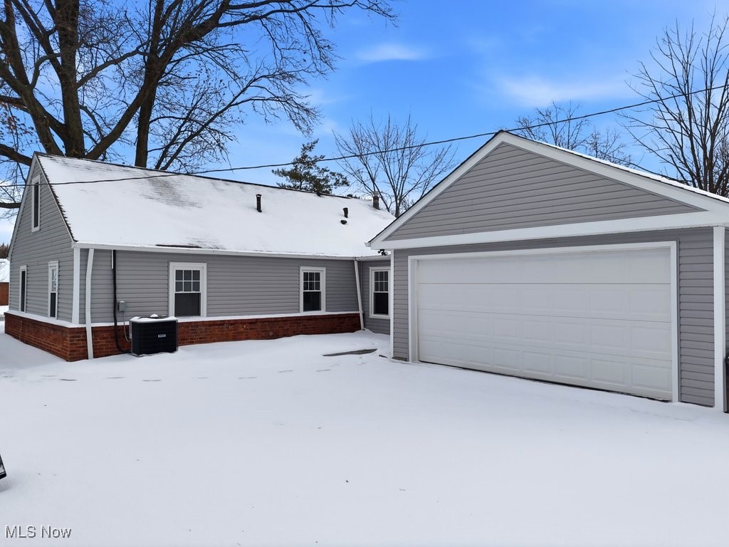 Rdbelv - Residential