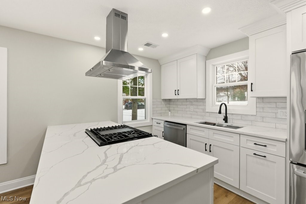 Rdbelv - Residential