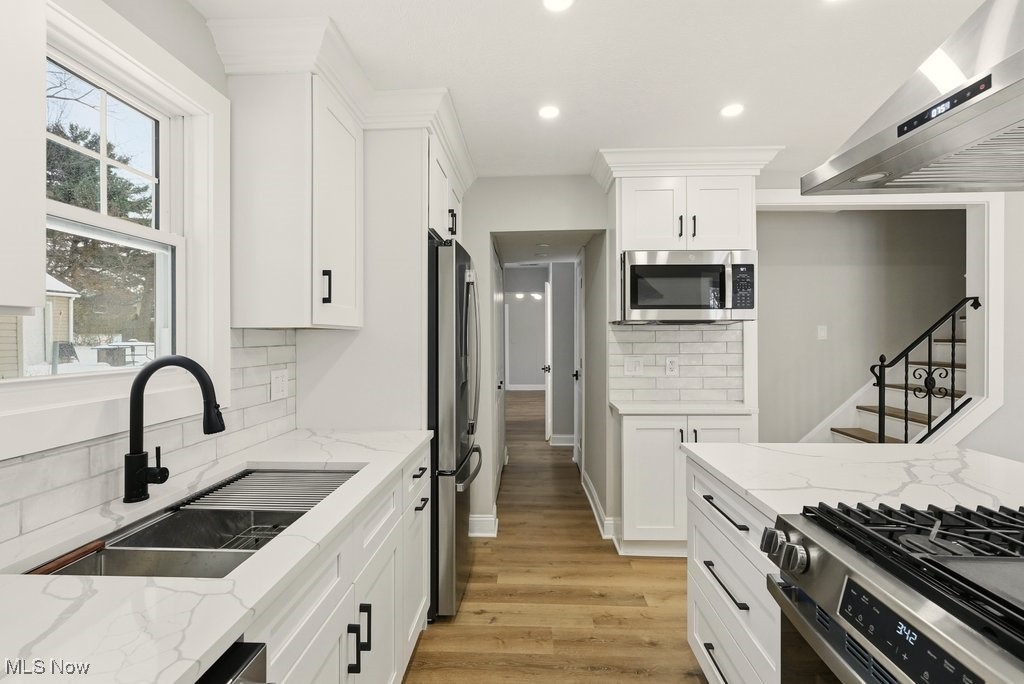 Rdbelv - Residential