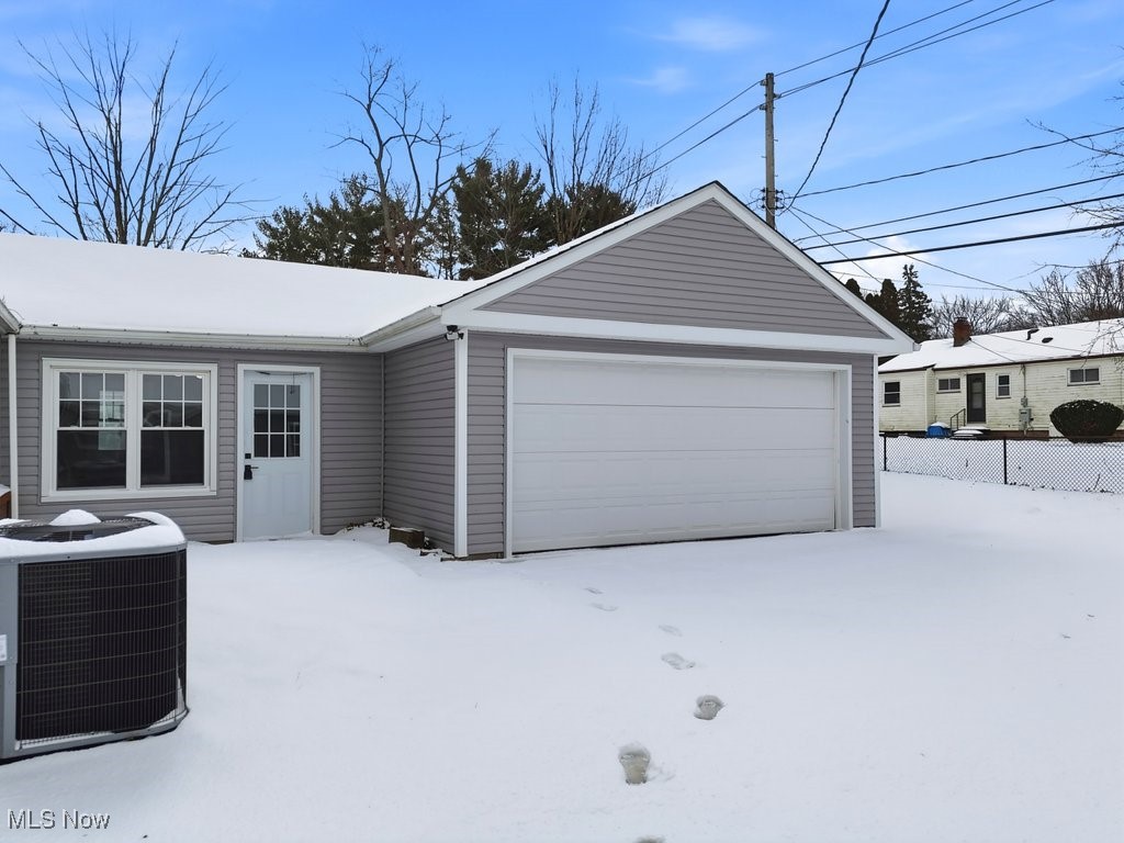 Rdbelv - Residential