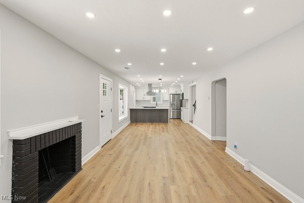 Rdbelv - Residential