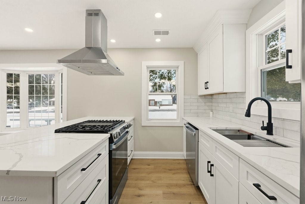 Rdbelv - Residential