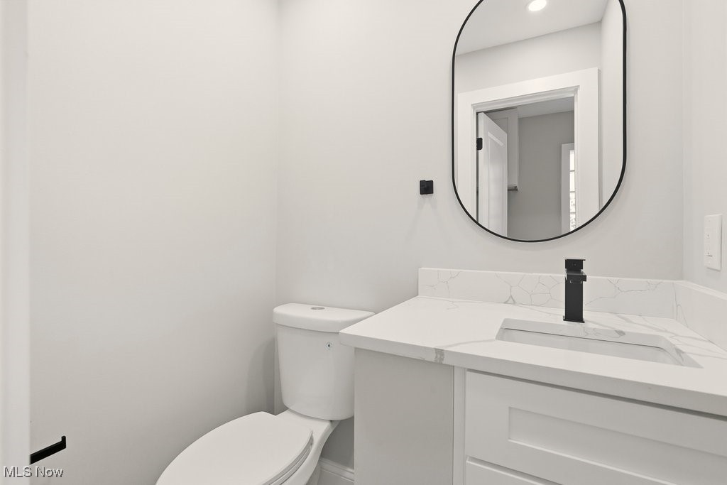 Rdbelv - Residential