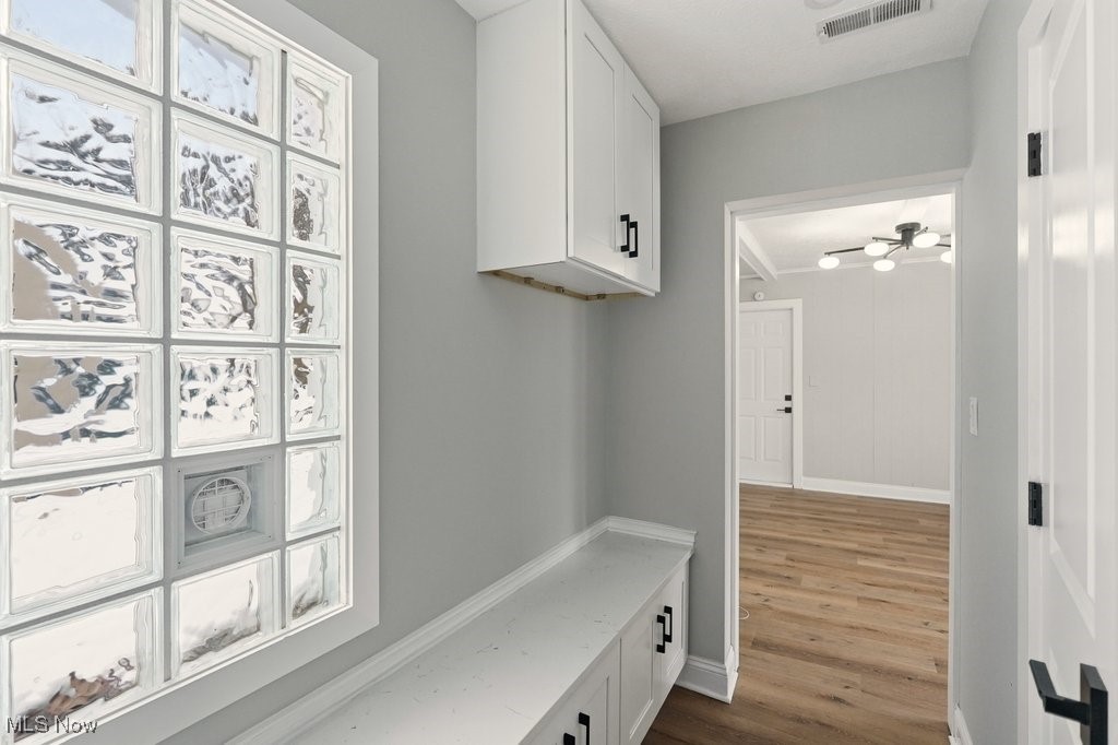 Rdbelv - Residential