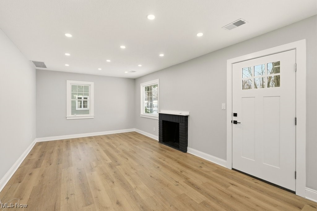 Rdbelv - Residential