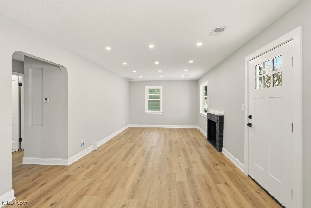 Rdbelv - Residential