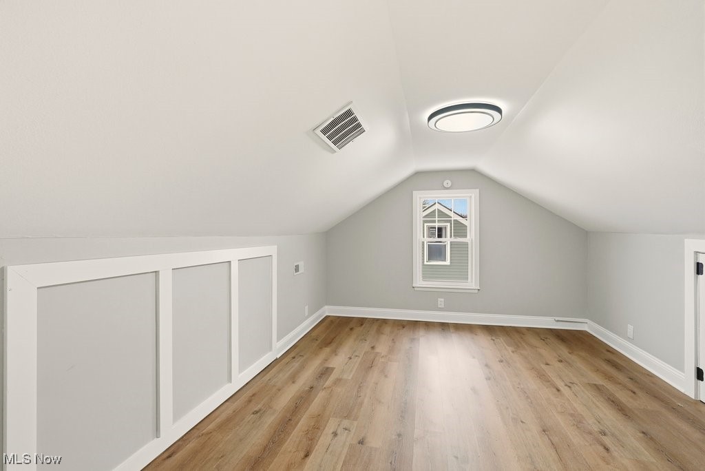 Rdbelv - Residential