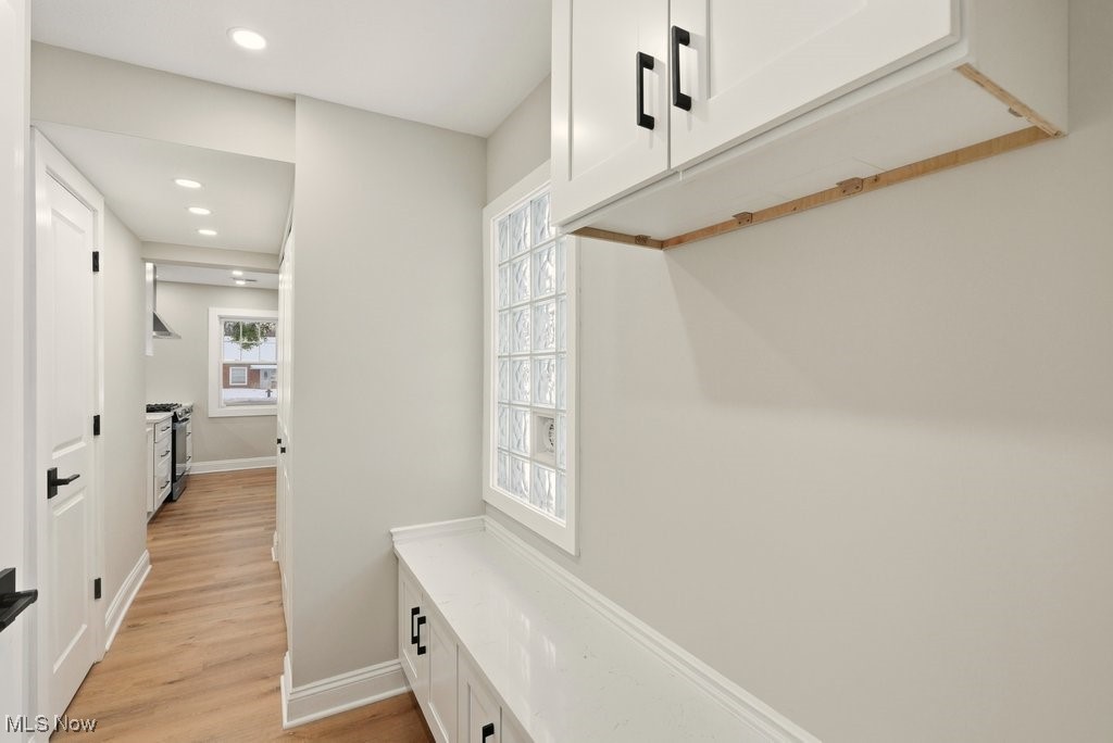 Rdbelv - Residential