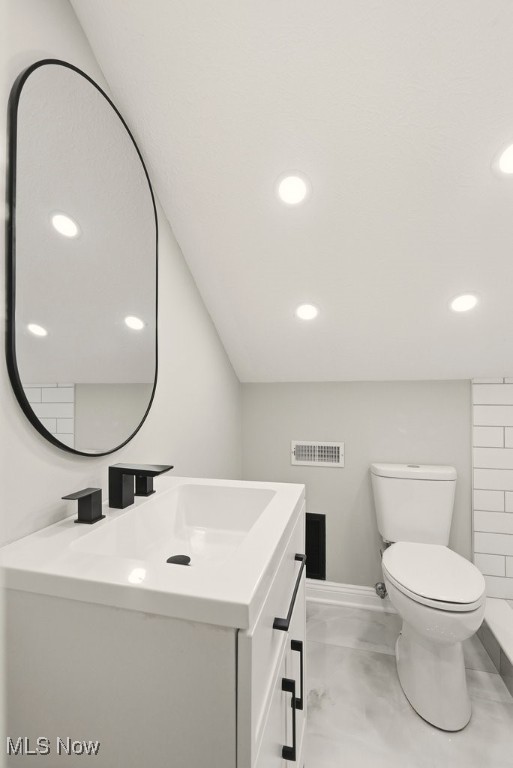 Rdbelv - Residential