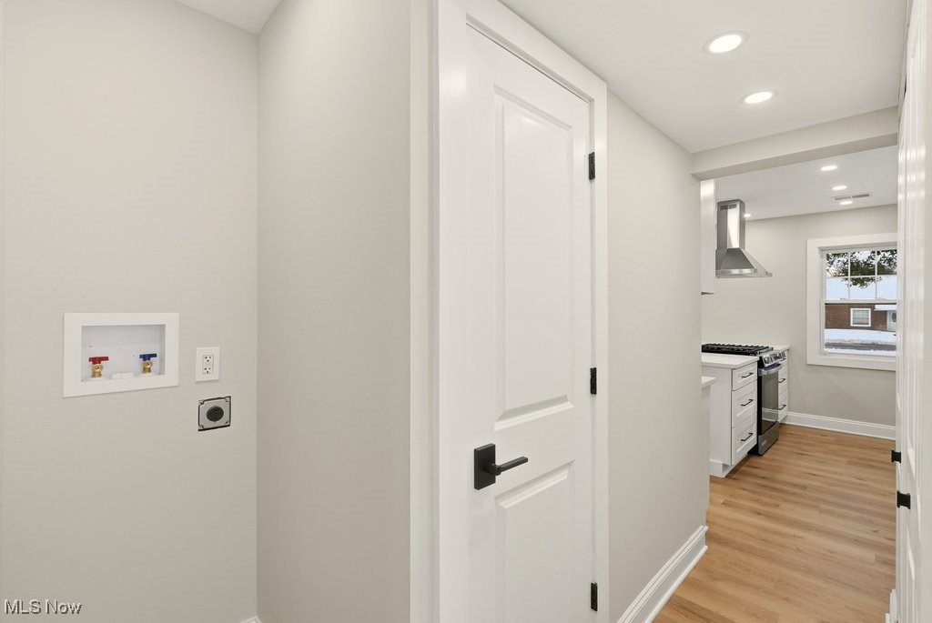 Rdbelv - Residential