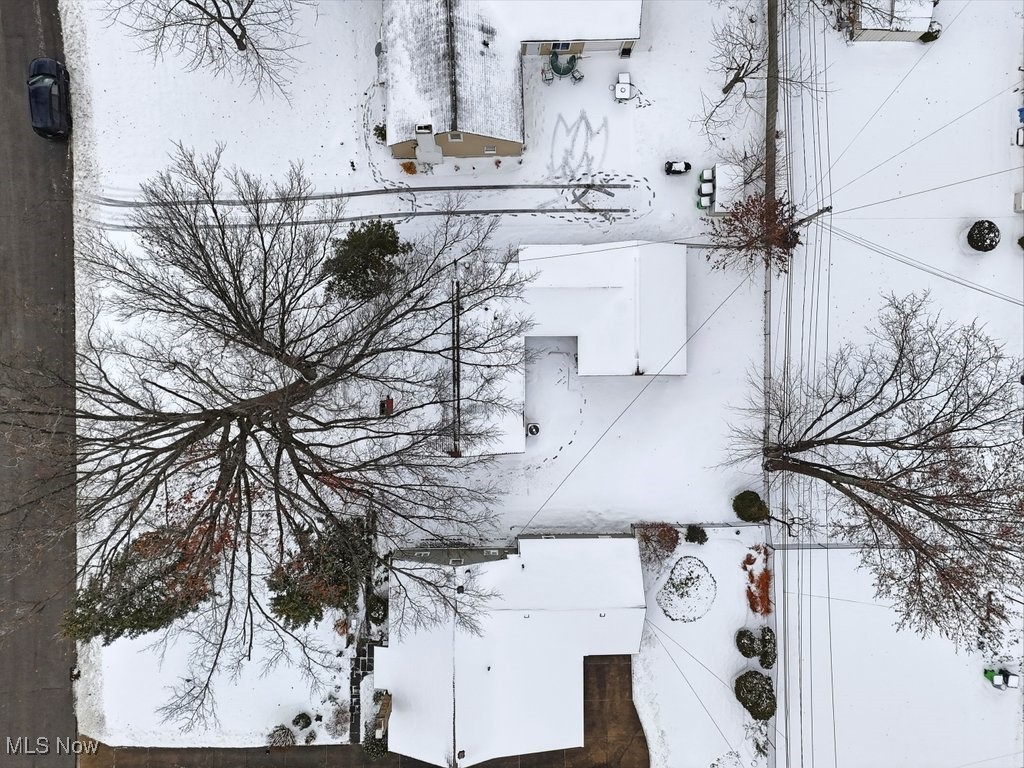 Rdbelv - Residential