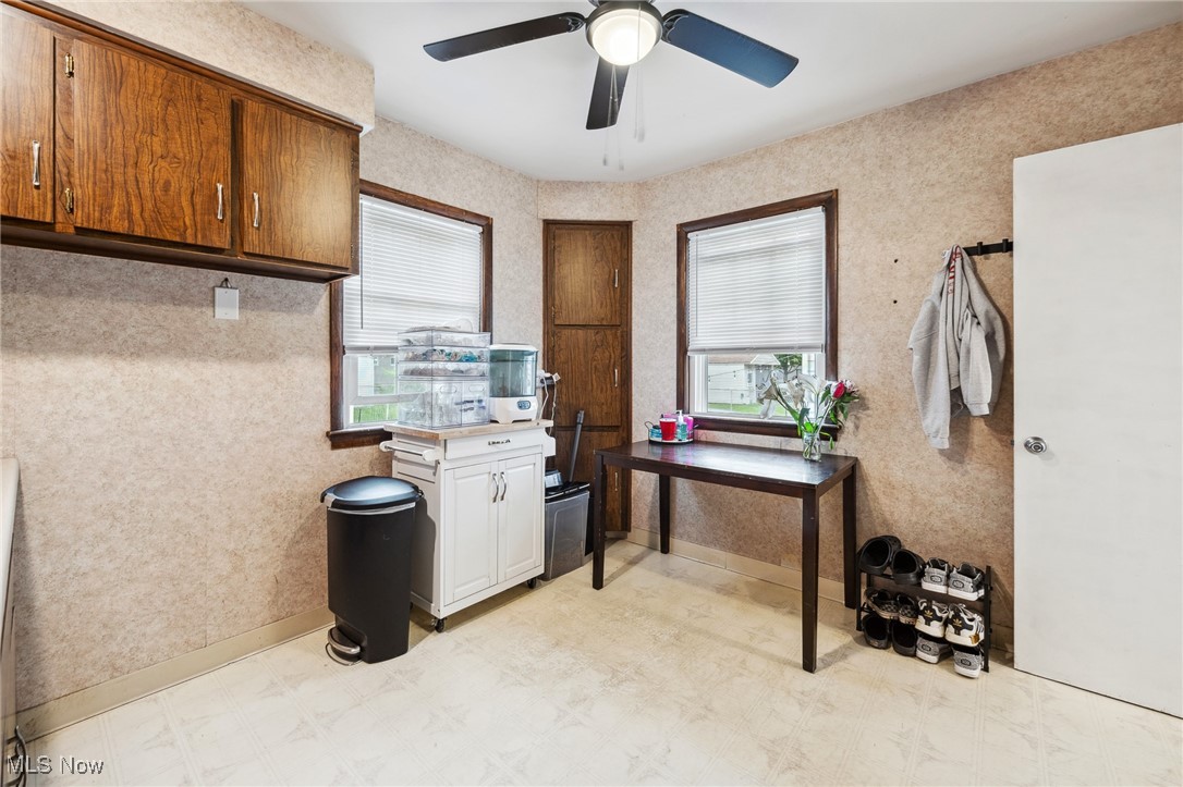 29040 Forestgrove Road, Willowick, Ohio image 8