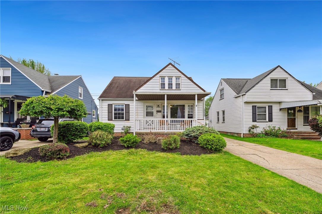 29040 Forestgrove Road