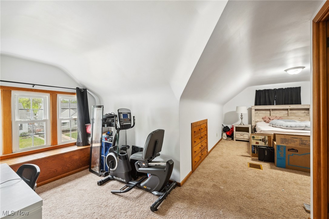 29040 Forestgrove Road, Willowick, Ohio image 14