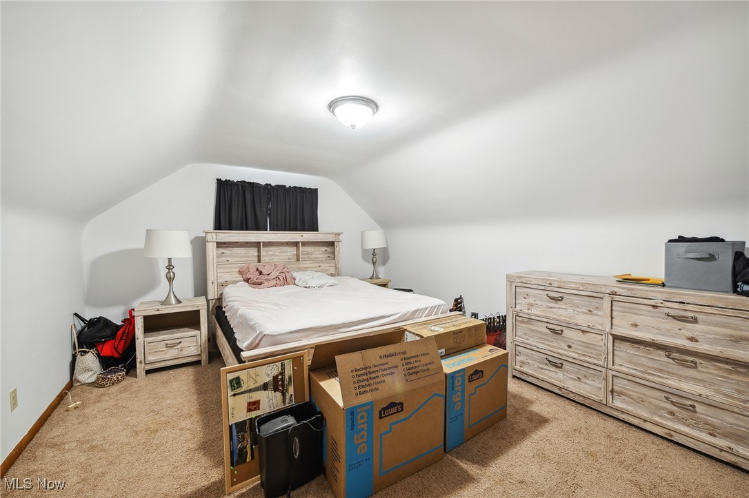 29040 Forestgrove Road, Willowick, Ohio image 15