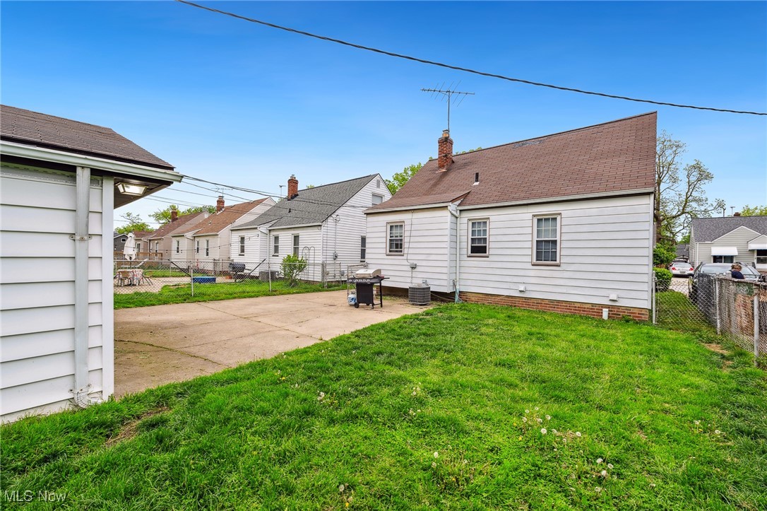 29040 Forestgrove Road