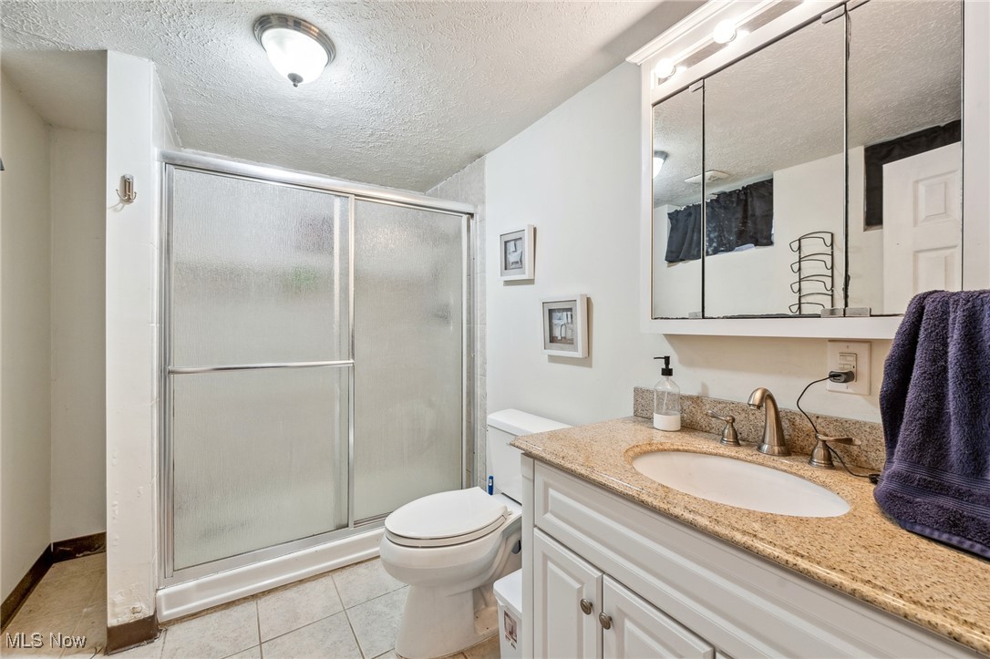 29040 Forestgrove Road, Willowick, Ohio image 17