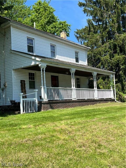 Photo for 9760 Youngstown Pittsburgh Road