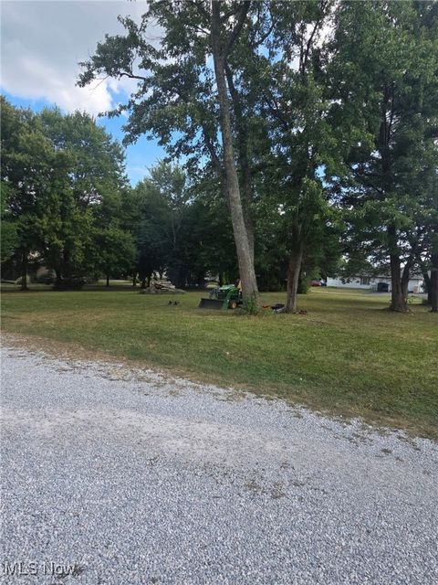 Vacant Land For Sale - Cleveland Avenue<br/> Stark County, North Canton, OH 44720