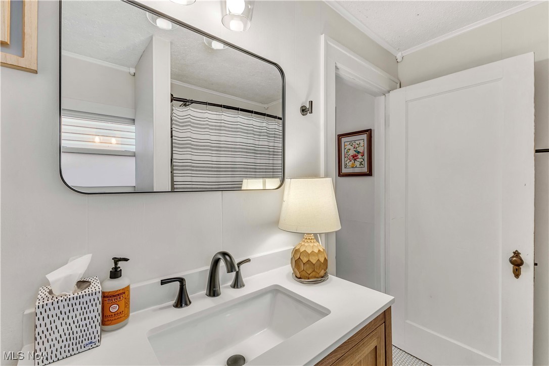 Lakeview - Residential