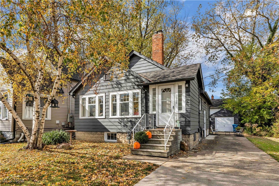 Lakeview - Residential