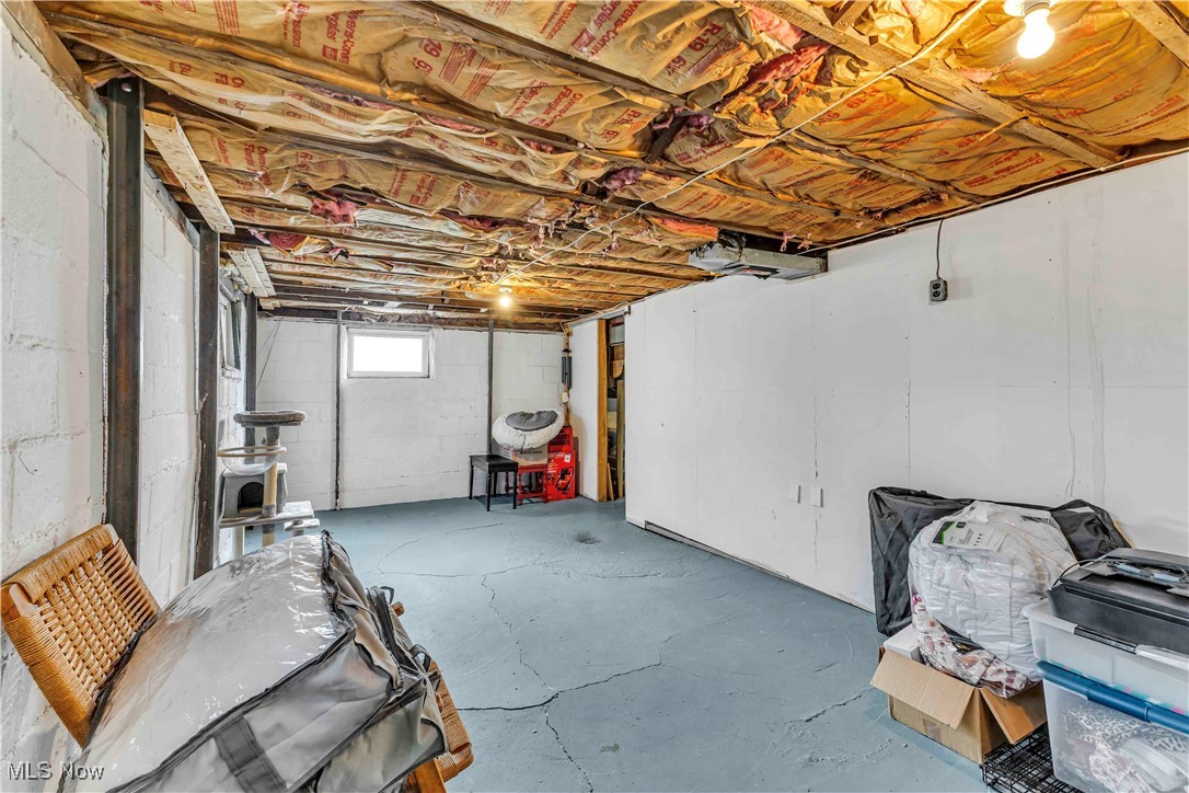 Lakeview - Residential