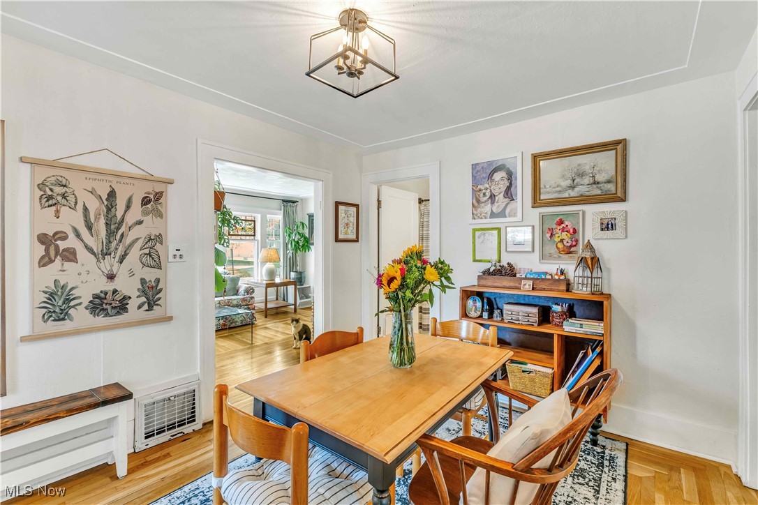 Lakeview - Residential