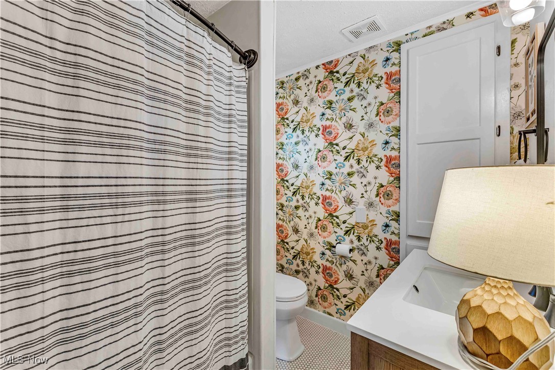 Lakeview - Residential