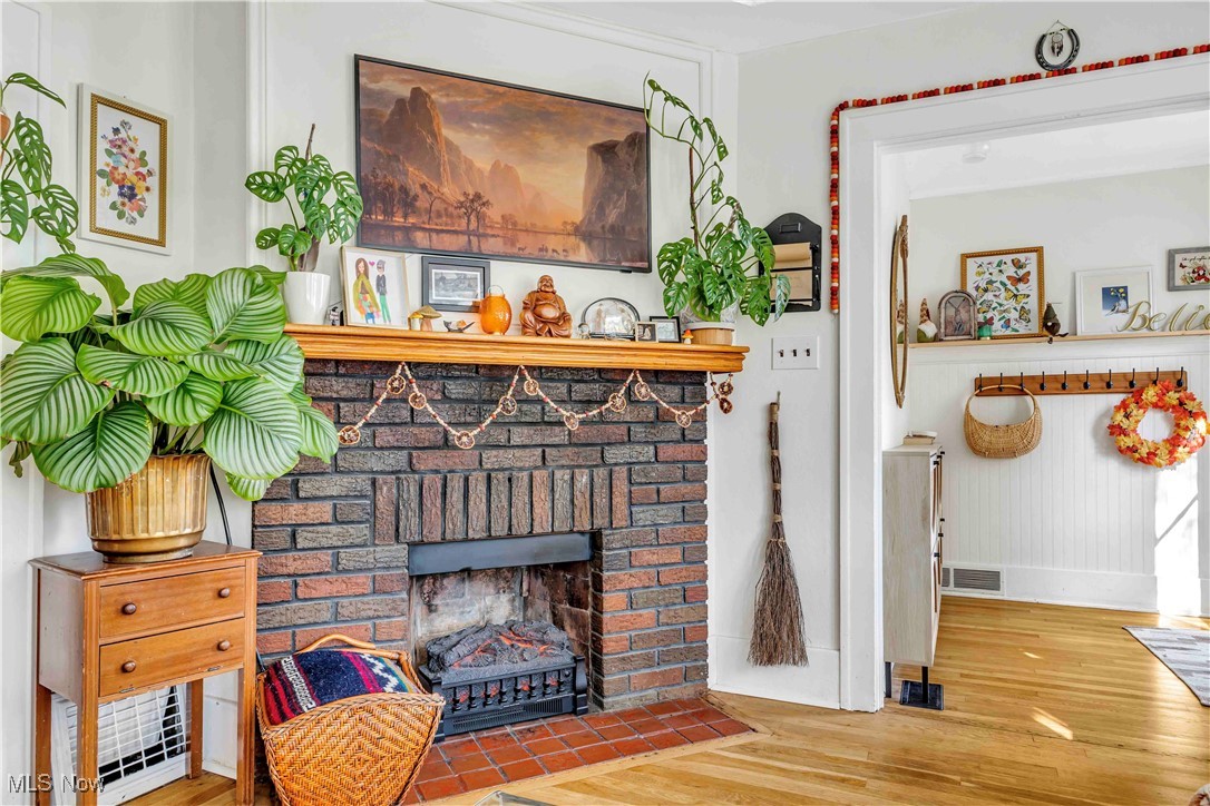 Lakeview - Residential