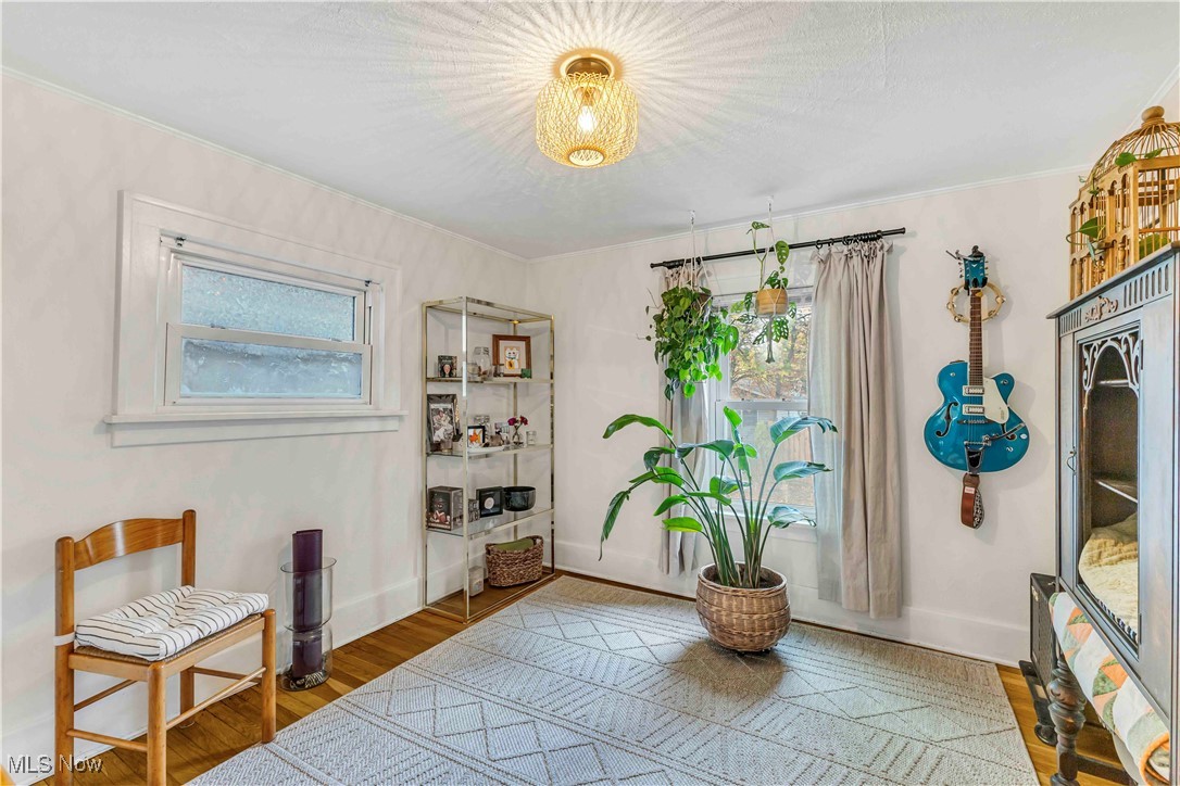 Lakeview - Residential