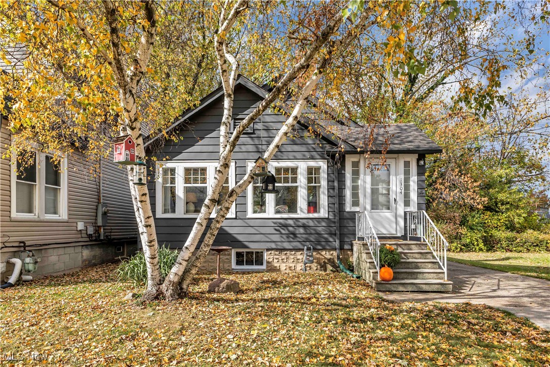 Lakeview - Residential