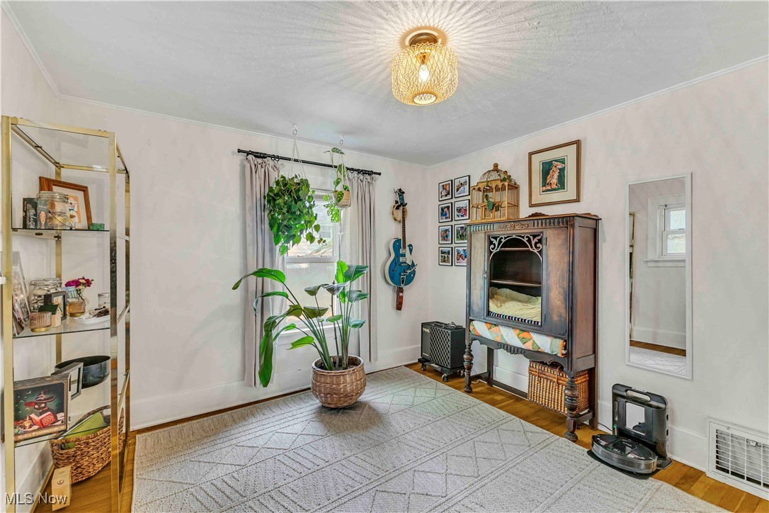 Lakeview - Residential