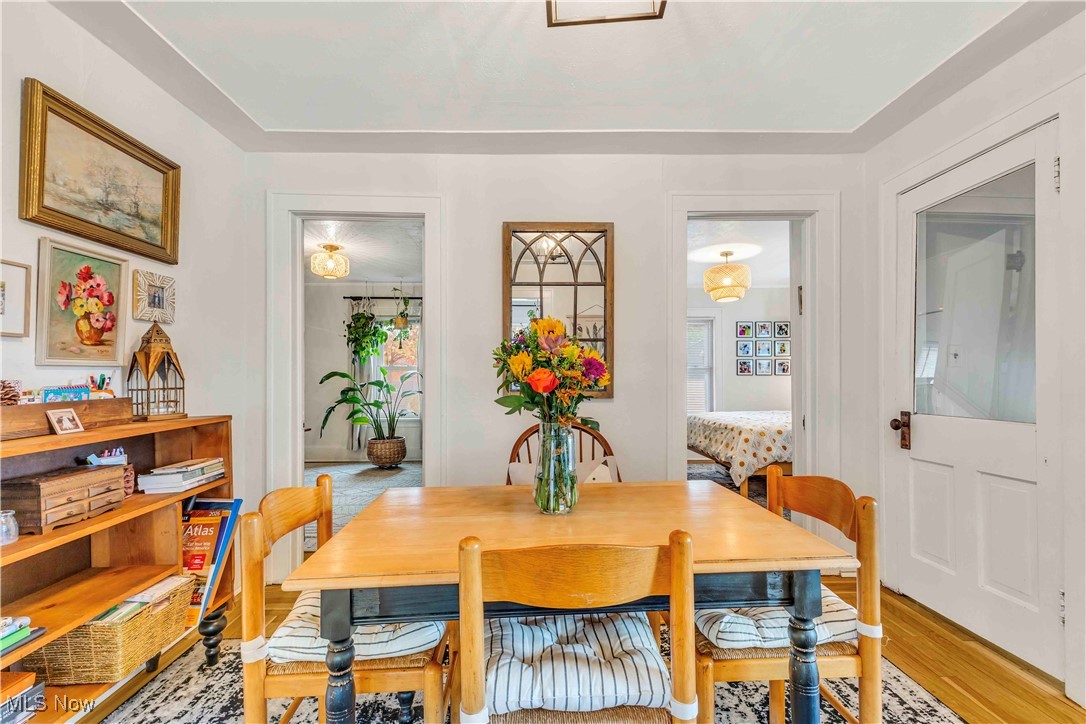 Lakeview - Residential