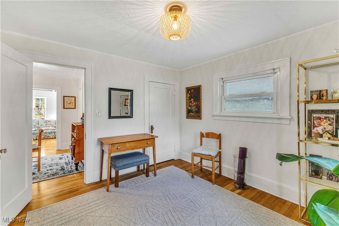 Lakeview - Residential