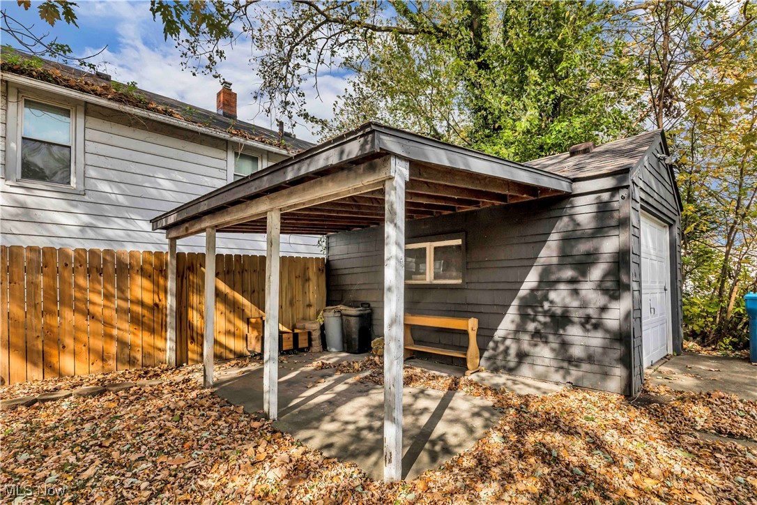 Lakeview - Residential